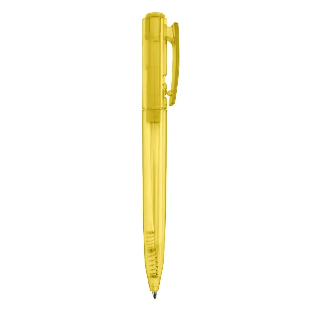 Caneta-Plastica-Translucida-AMARELO-11664-1582822240.webp