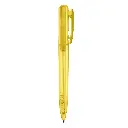 Caneta-Plastica-Translucida-AMARELO-11664-1582822240.webp