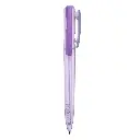 Caneta-Plastica-Translucida-ROXO-11850-1588015778.webp