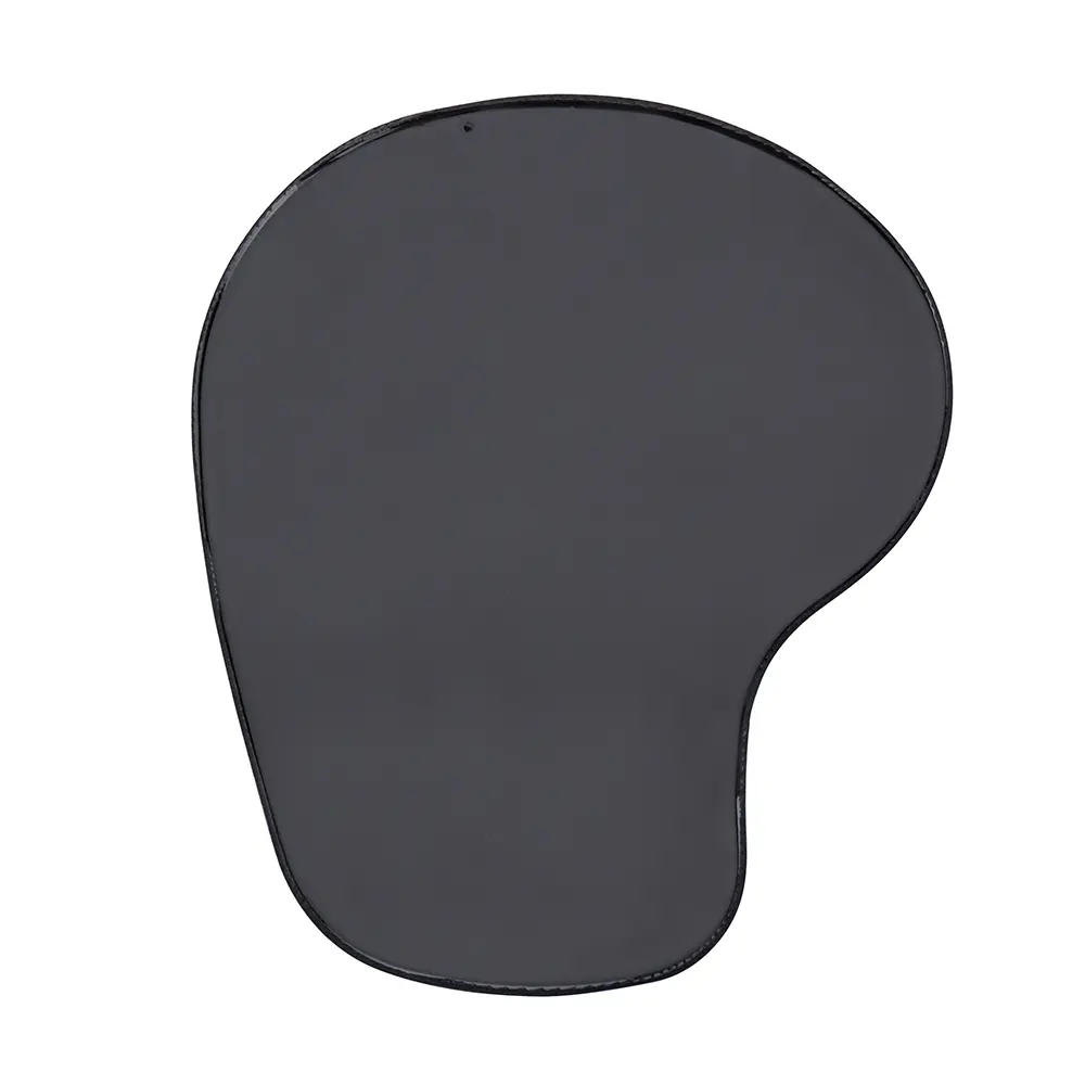 Mouse-Pad-com-Apoio-de-Pulso-11531d3-1581344607.webp