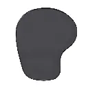Mouse-Pad-com-Apoio-de-Pulso-11531d3-1581344607.webp
