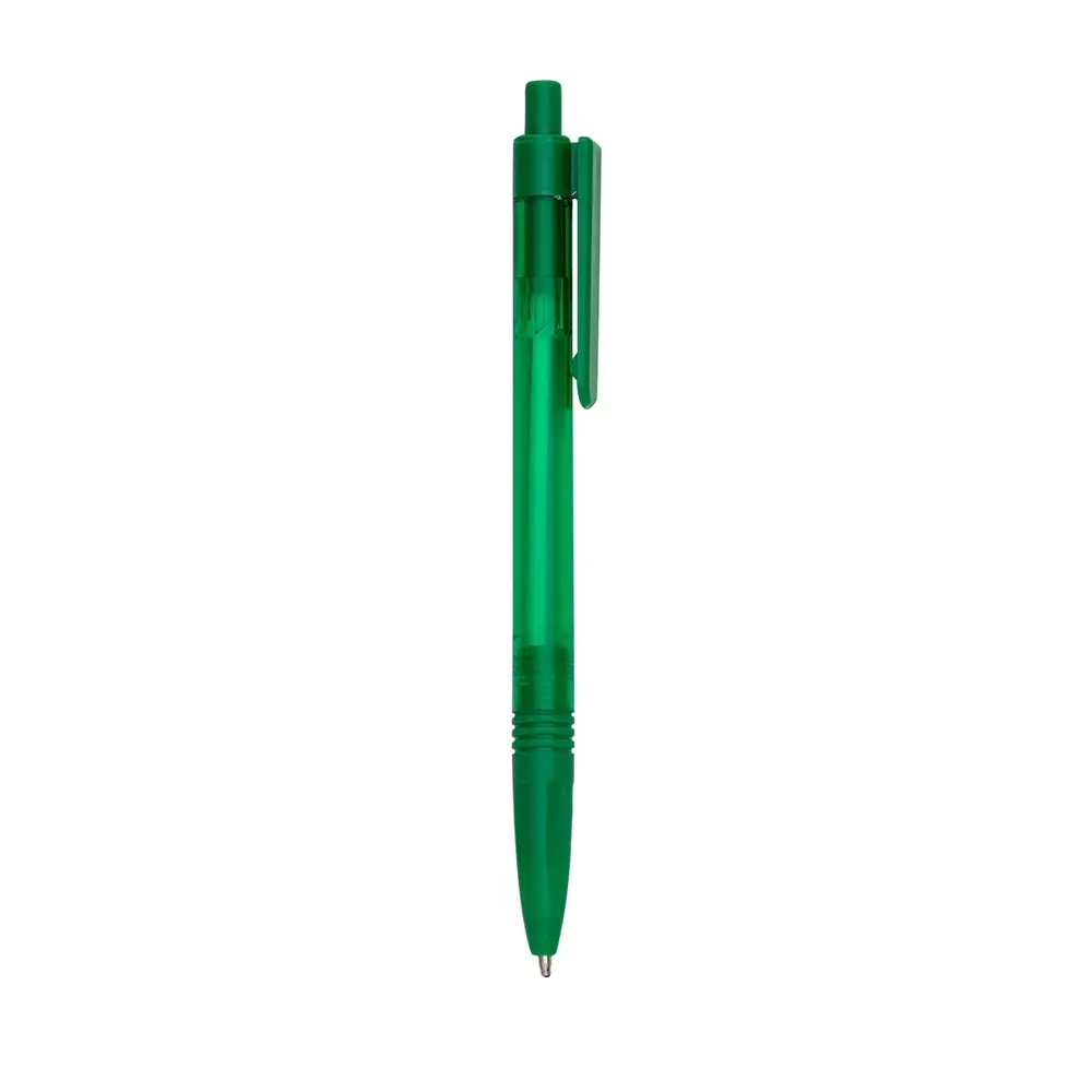 Caneta-Plastica-VERDE-10065-1562596838.webp