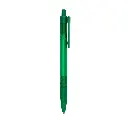 Caneta-Plastica-VERDE-10065-1562596838.webp