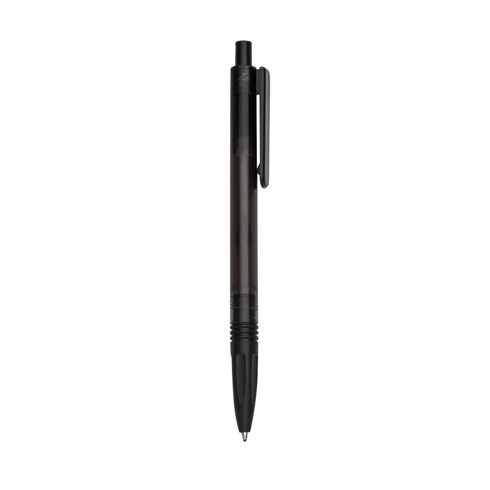 Caneta-Plastica-FUME-10063-1562596837.webp