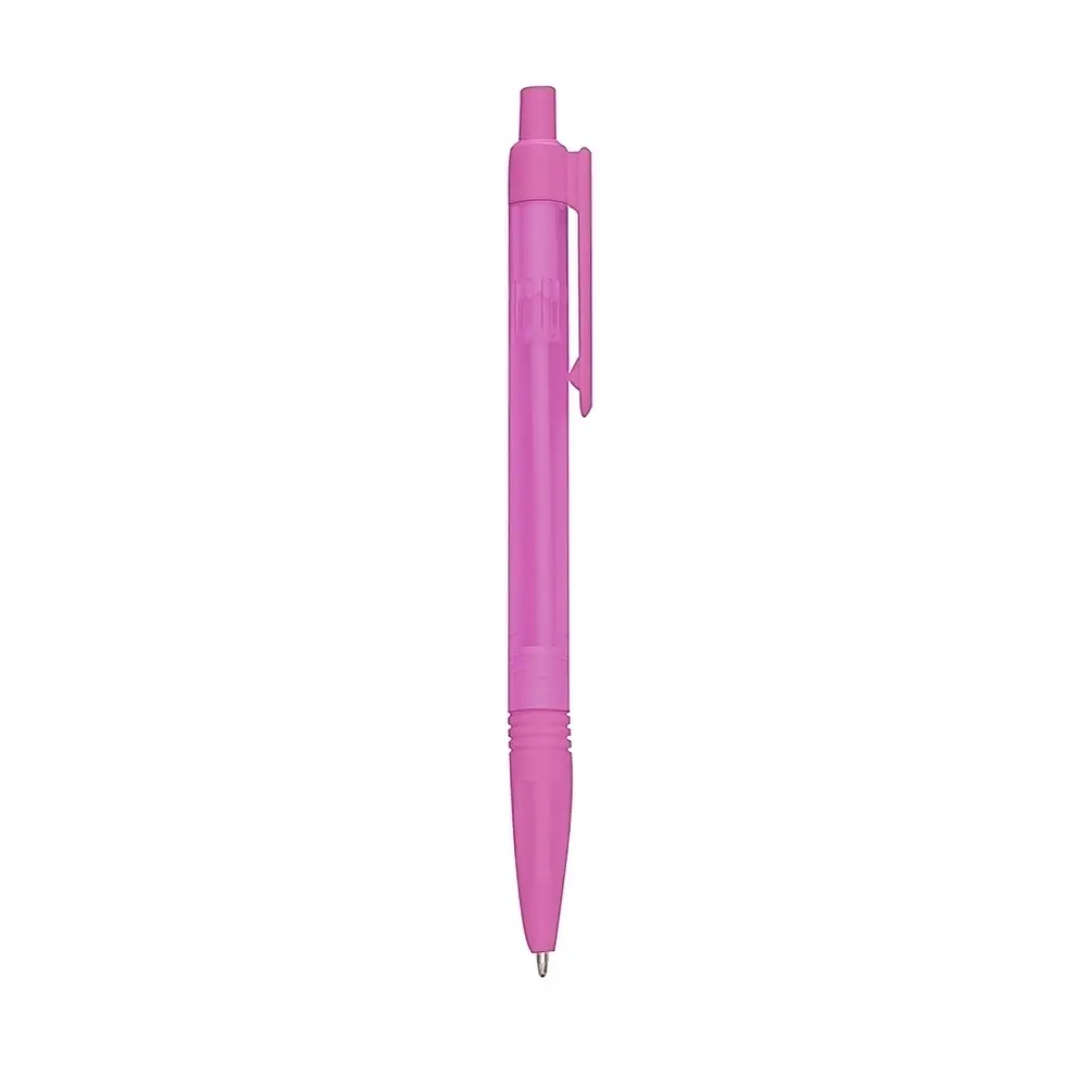Caneta-Plastica-ROSA-15614-1671646655.webp