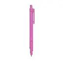 Caneta-Plastica-ROSA-15614-1671646655.webp