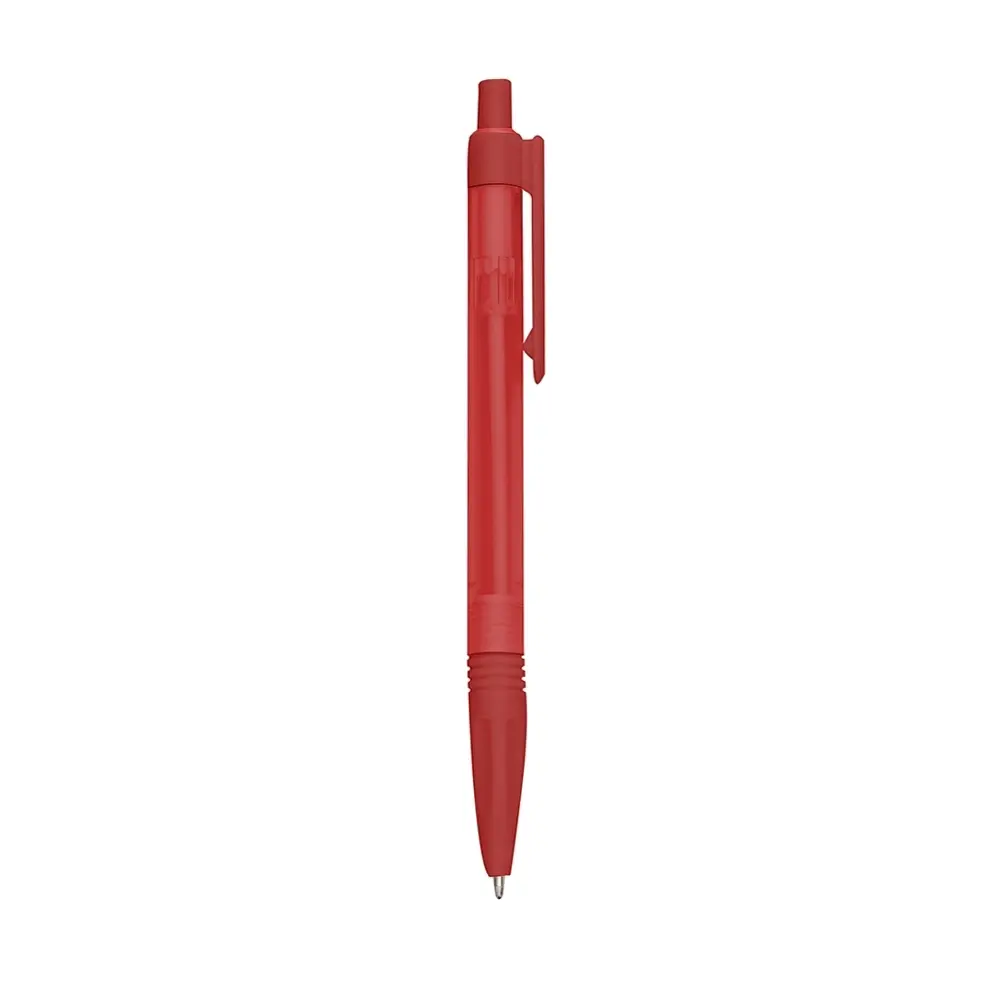 Caneta-Plastica-VERMELHO-10066-1562596838.webp