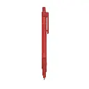 Caneta-Plastica-VERMELHO-10066-1562596838.webp