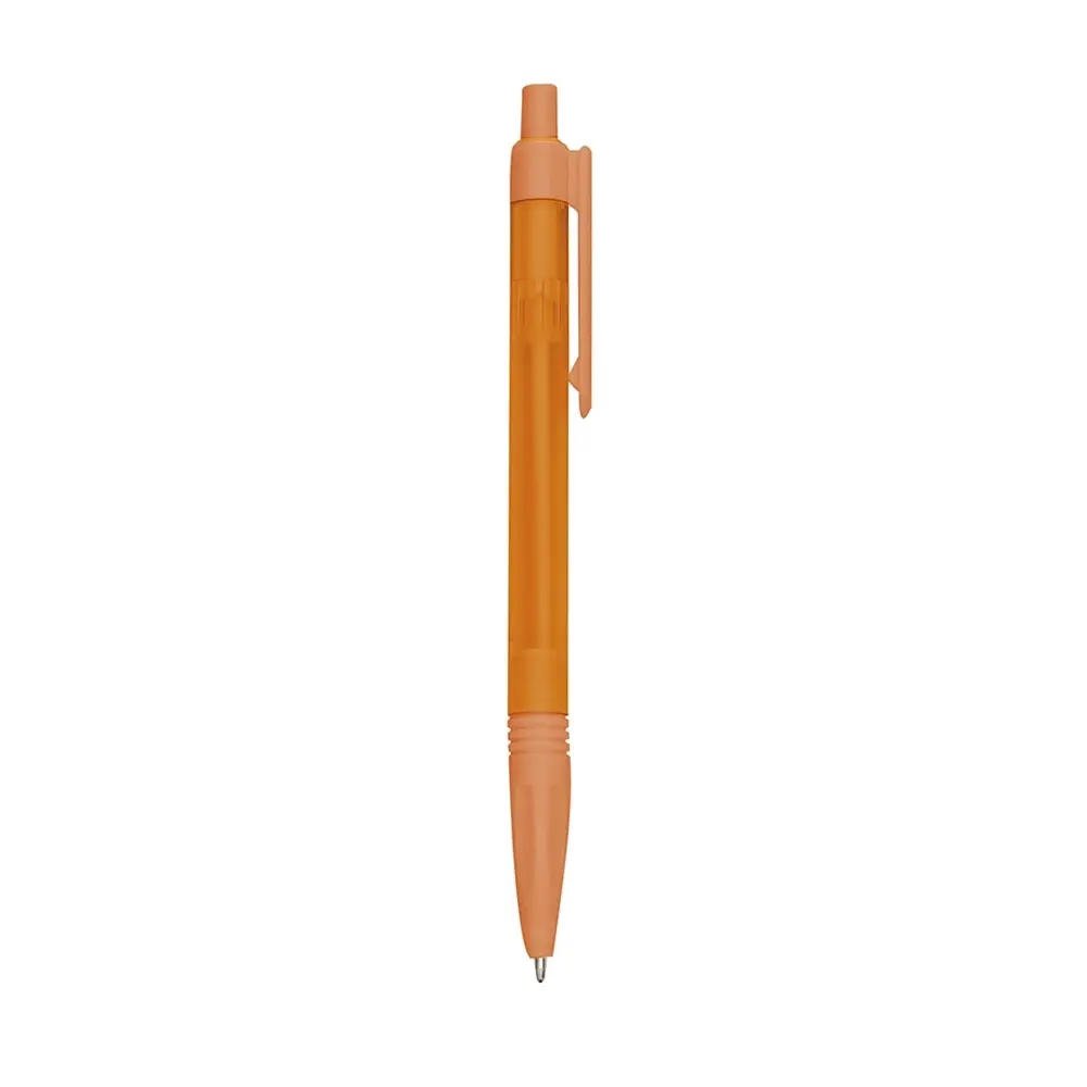Caneta-Plastica-LARANJA-10064-1562596837.webp