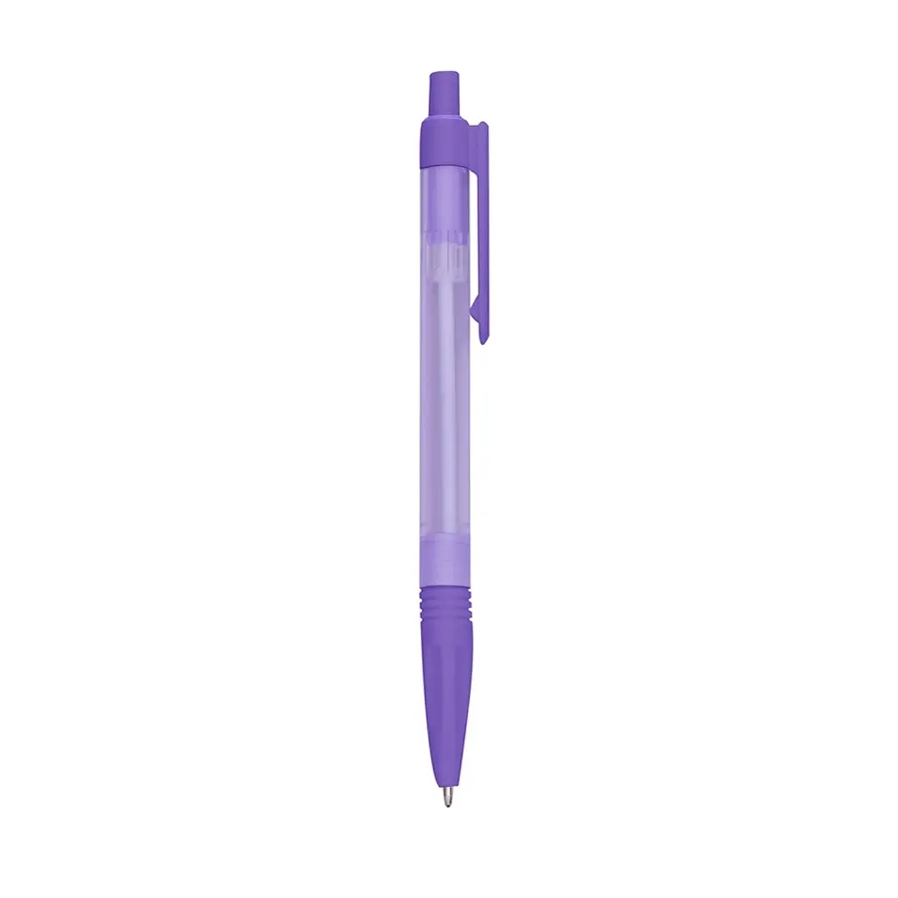 Caneta-Plastica-LILAS-11508-1580825287.webp