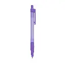 Caneta-Plastica-LILAS-11508-1580825287.webp