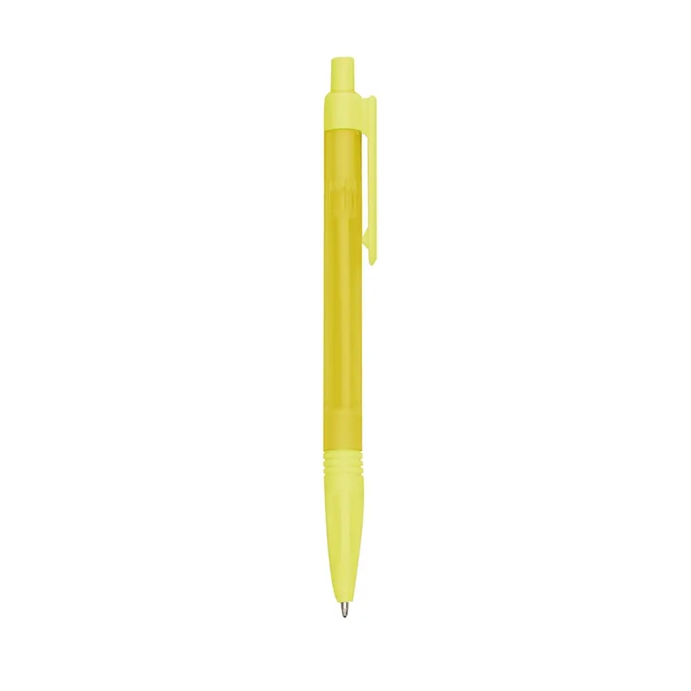 Caneta-Plastica-AMARELO-10061-1562596836.webp