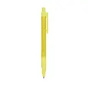 Caneta-Plastica-AMARELO-10061-1562596836.webp