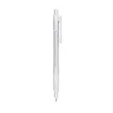 Caneta-Plastica-BRANCO-10067-1562596837.webp
