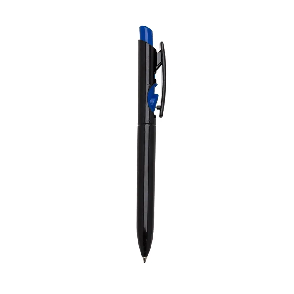 Caneta-Plastica-PRETO-COM-CINZA-24136-1753898700.webp