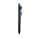Caneta-Plastica-PRETO-COM-CINZA-24136-1753898700.webp
