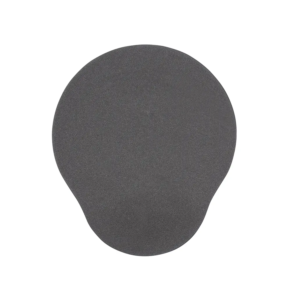 Mouse-Pad-com-Apoio-de-Pulso-11541d3-1581345113.webp