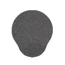 Mouse-Pad-com-Apoio-de-Pulso-11541d3-1581345113.webp