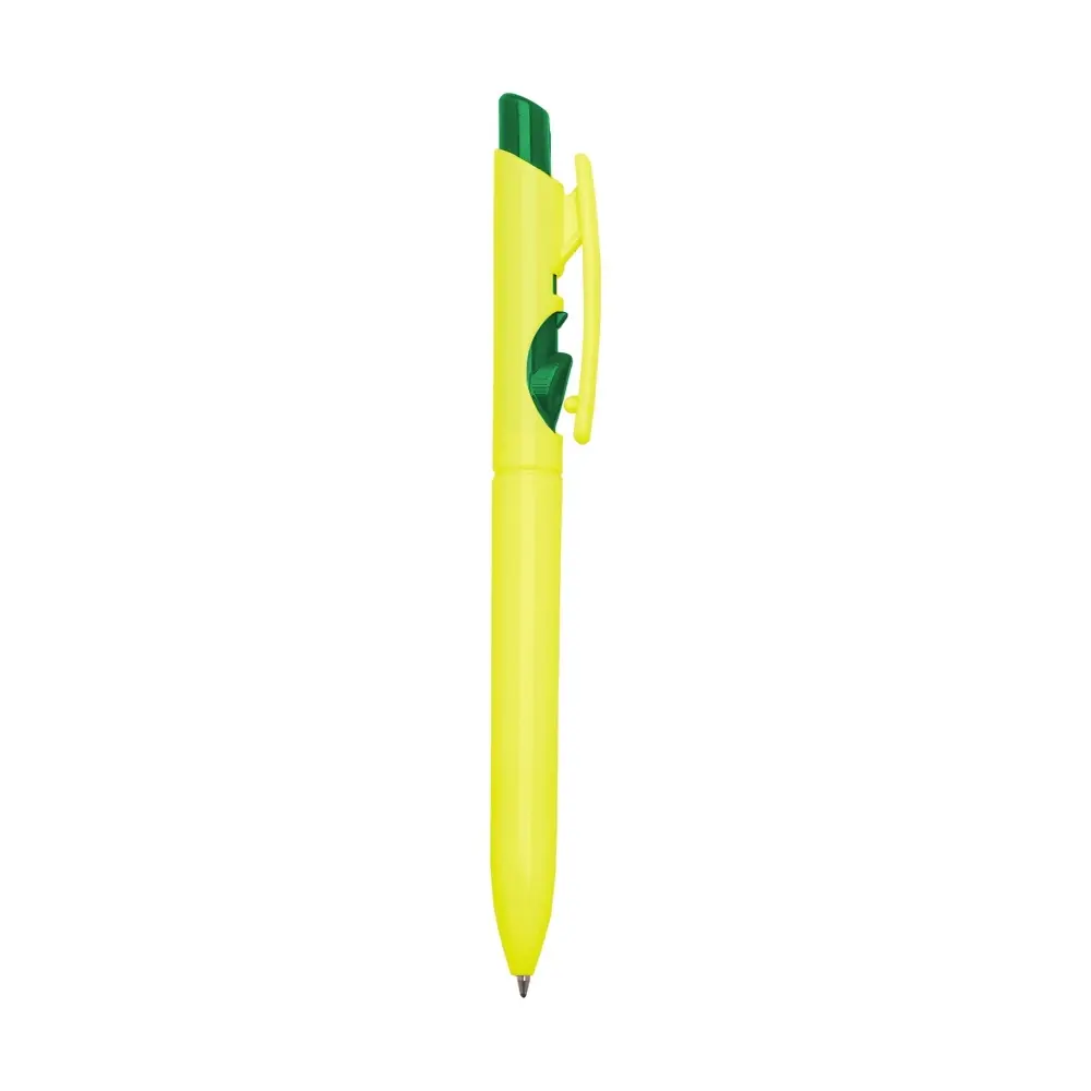 Caneta-Plastica-VERDE-E-AMARELO-14561-1655926362.webp