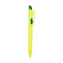 Caneta-Plastica-VERDE-E-AMARELO-14561-1655926362.webp