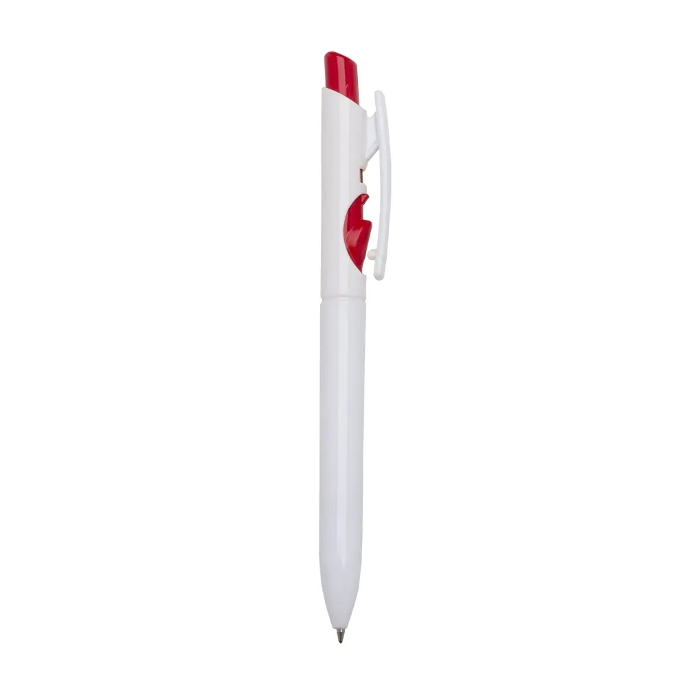 Caneta-Plastica-VERMELHO-1488-1480428232.webp