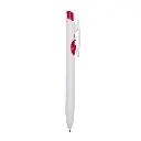 Caneta-Plastica-VERMELHO-1488-1480428232.webp