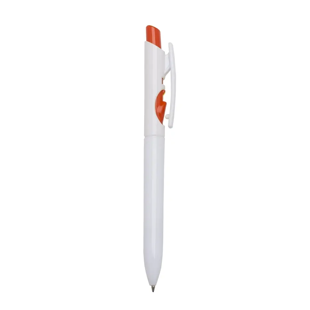 Caneta-Plastica-LARANJA-1483-1480428153.webp