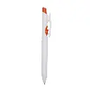 Caneta-Plastica-LARANJA-1483-1480428153.webp