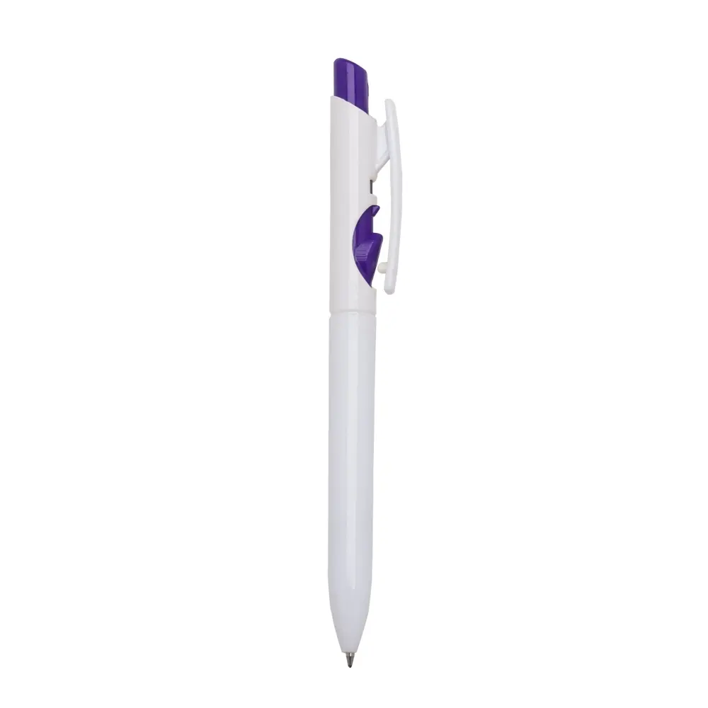 Caneta-Plastica-ROXO-1486-1480428161.webp
