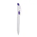 Caneta-Plastica-ROXO-1486-1480428161.webp