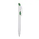 Caneta-Plastica-VERDE-1487-1480428162.webp