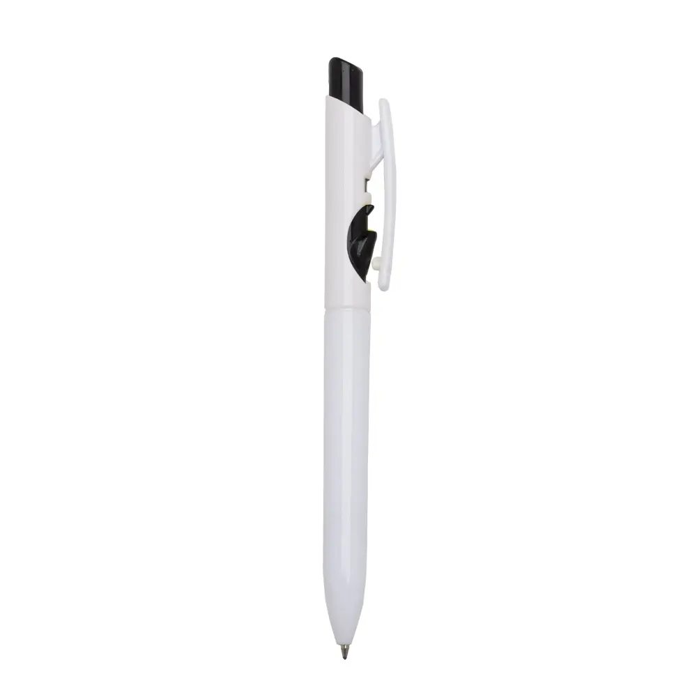 Caneta-Plastica-PRETO-1485-1480428157.webp