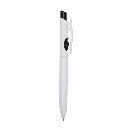 Caneta-Plastica-PRETO-1485-1480428157.webp