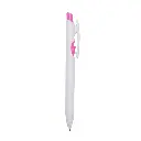 Caneta-Plastica-ROSA-14910-1661878451.webp