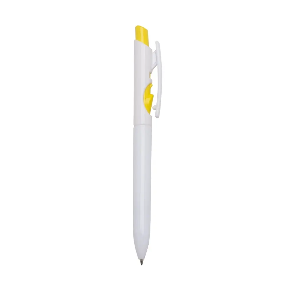 Caneta-Plastica-AMARELO-1480-1480428146.webp