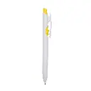 Caneta-Plastica-AMARELO-1480-1480428146.webp