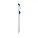 Caneta-Plastica-AZUL-1481-1480428148.webp