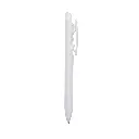 Caneta-Plastica-BRANCO-1482-1480428151.webp