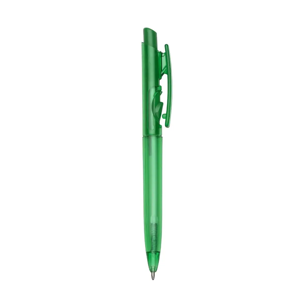 Caneta-Plastica-VERDE-1536-1486988601.webp