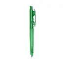 Caneta-Plastica-VERDE-1536-1486988601.webp