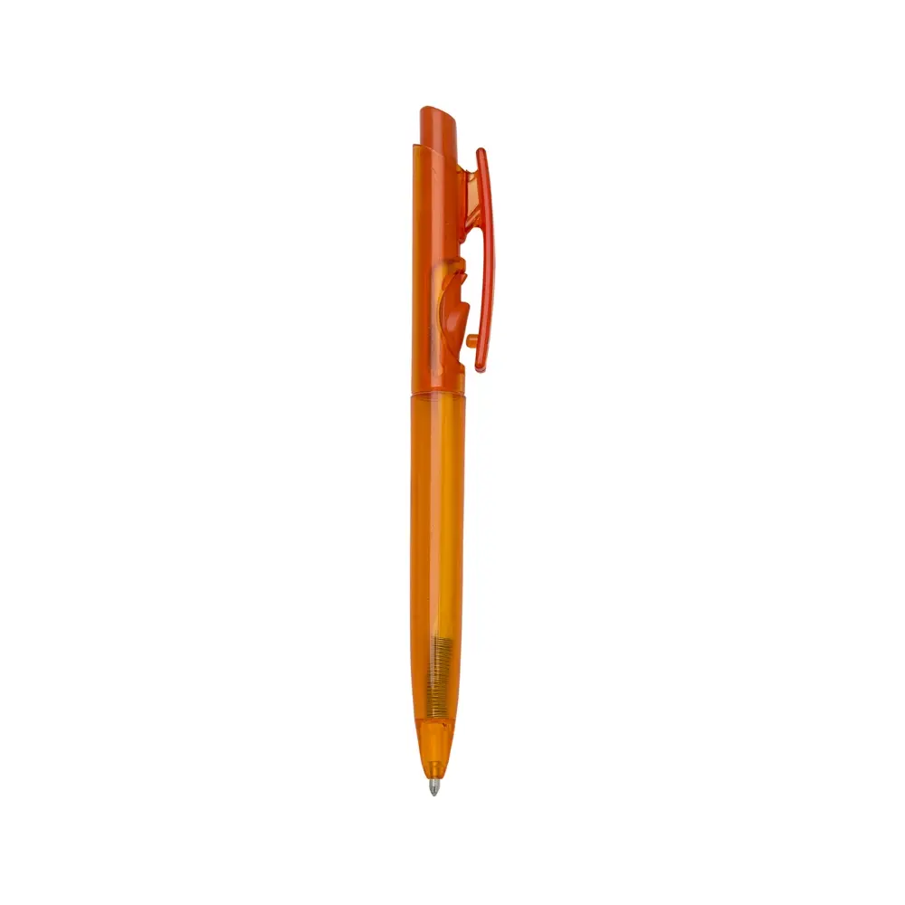 1097T-LAR-Caneta-Plastica-1535.webp
