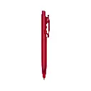 1097T-VER-Caneta-Plastica-1537.webp