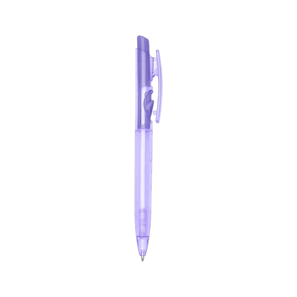 Caneta-Plastica-ROXO-6953-1511523474.webp