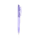 Caneta-Plastica-ROXO-6953-1511523474.webp