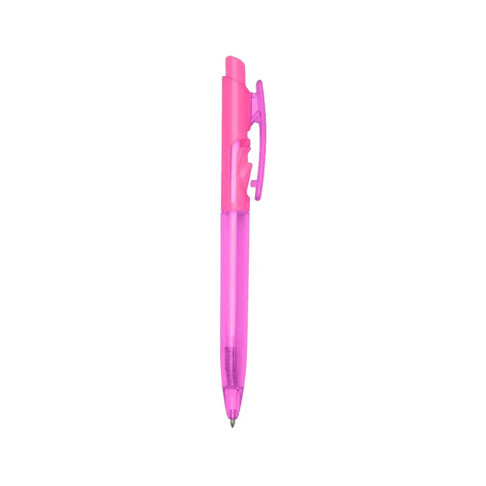 Caneta-Plastica-ROSA-5993-1497638948.webp