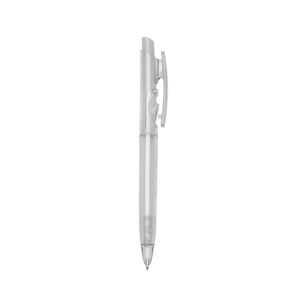 Caneta-Plastica-BRANCO-5468-1493825267.webp