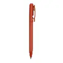 Caneta-Plastica-LARANJA-8558-1538579517.webp