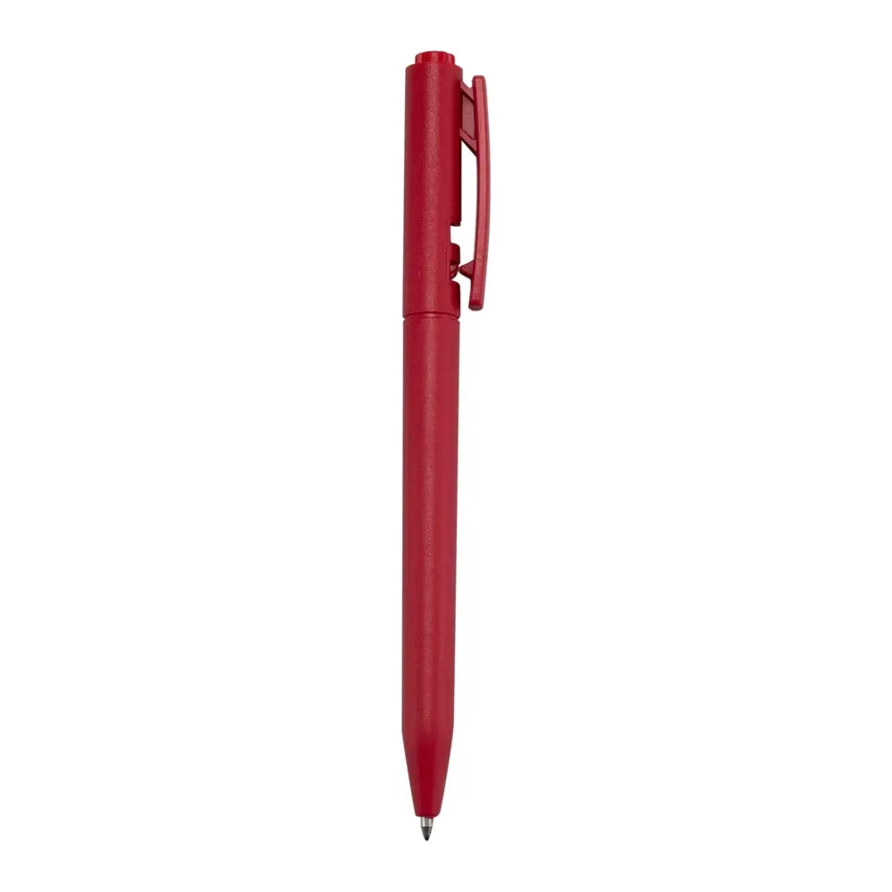 Caneta-Plastica-VERMELHO-8361-1537370134.webp