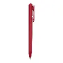 Caneta-Plastica-VERMELHO-8361-1537370134.webp