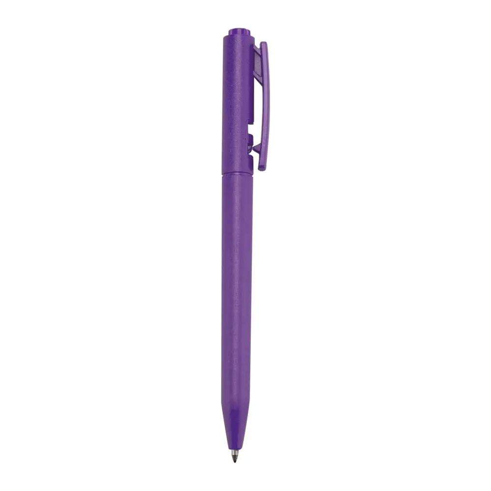 Caneta-Plastica-ROXO-8358-1537370133.webp